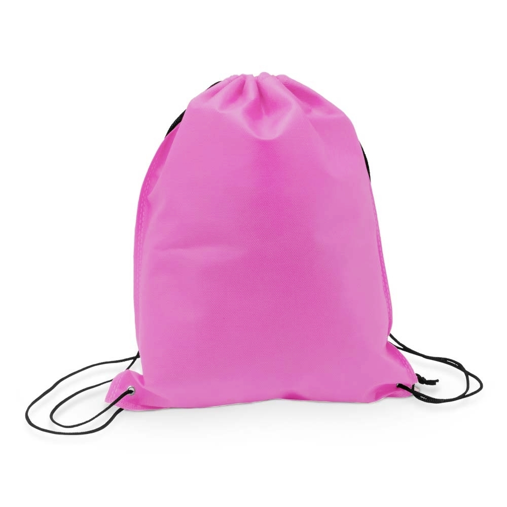 Mochila Saco TNT - Imagem 10
