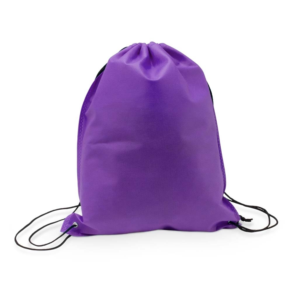 Mochila Saco TNT - Imagem 11