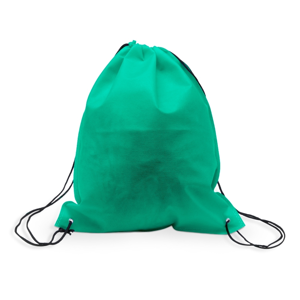 Mochila Saco TNT - Imagem 12