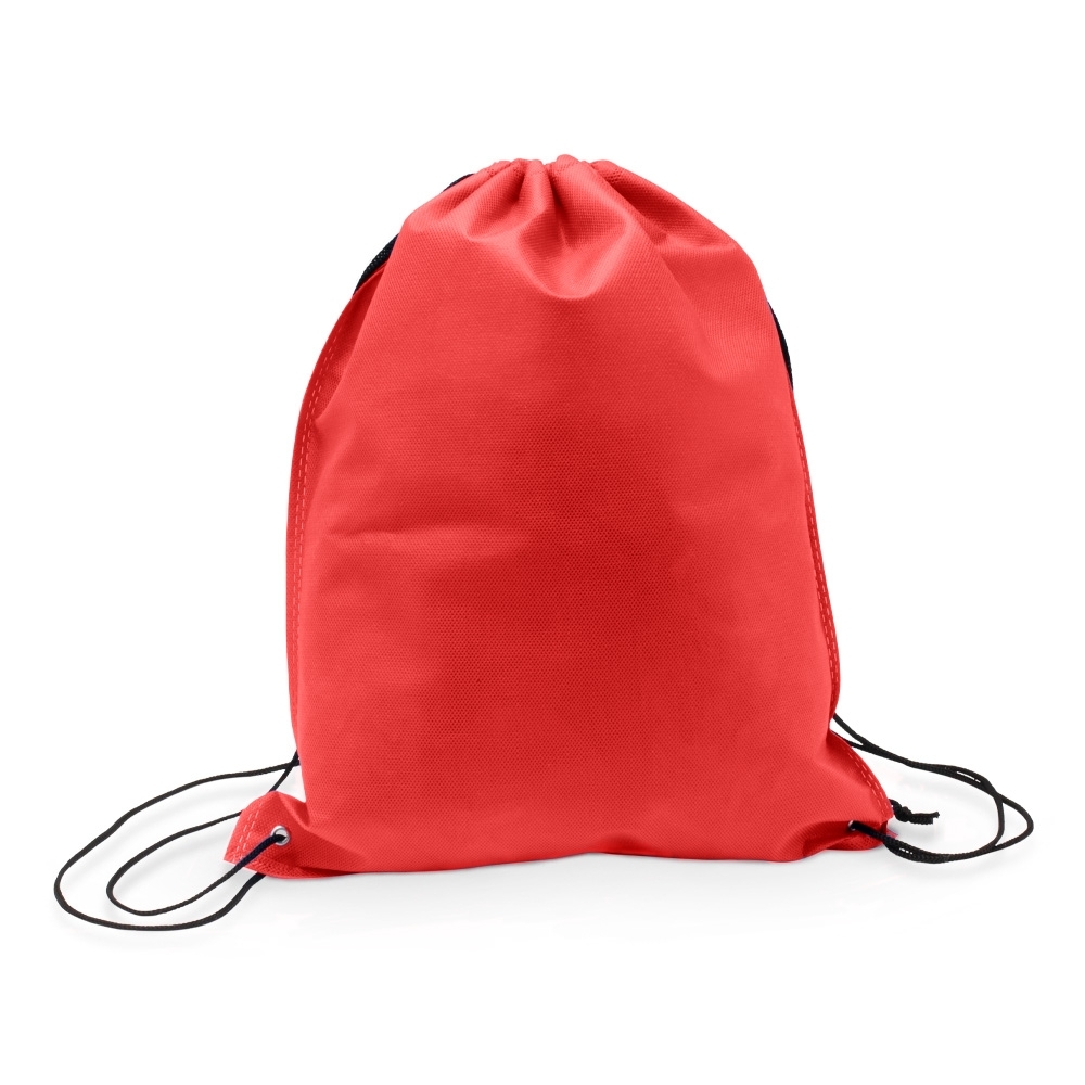 Mochila Saco TNT - Imagem 13