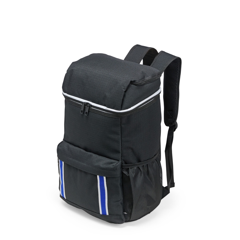 Mochila Térmica 18 Litros - Imagem 2