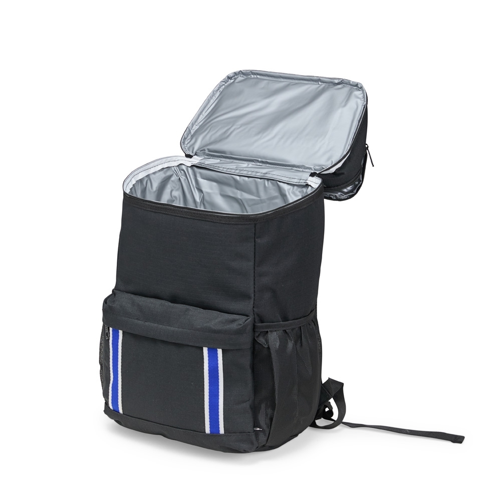 Mochila Térmica 18 Litros - Imagem 3