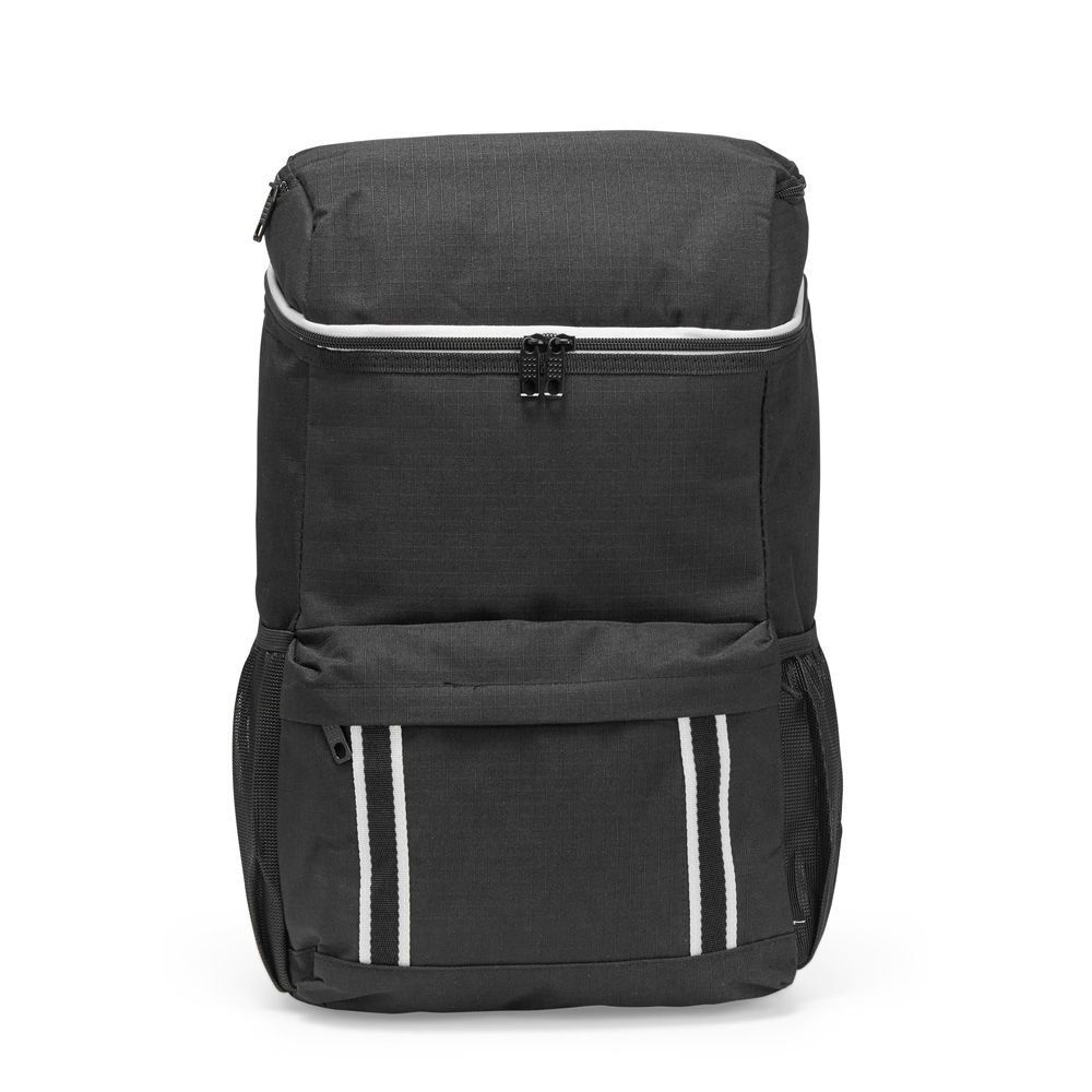 Mochila Térmica 18 Litros - Imagem 4