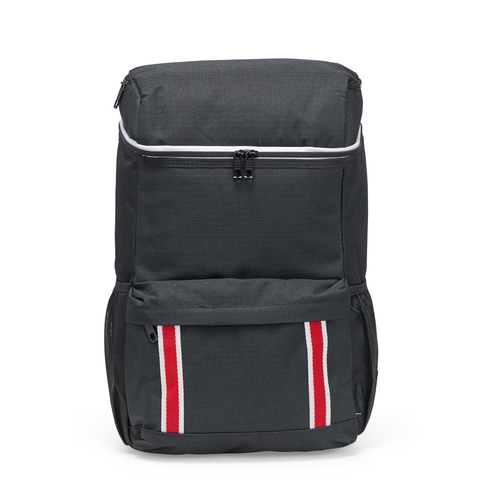 Mochila Térmica 18 Litros - Imagem 5