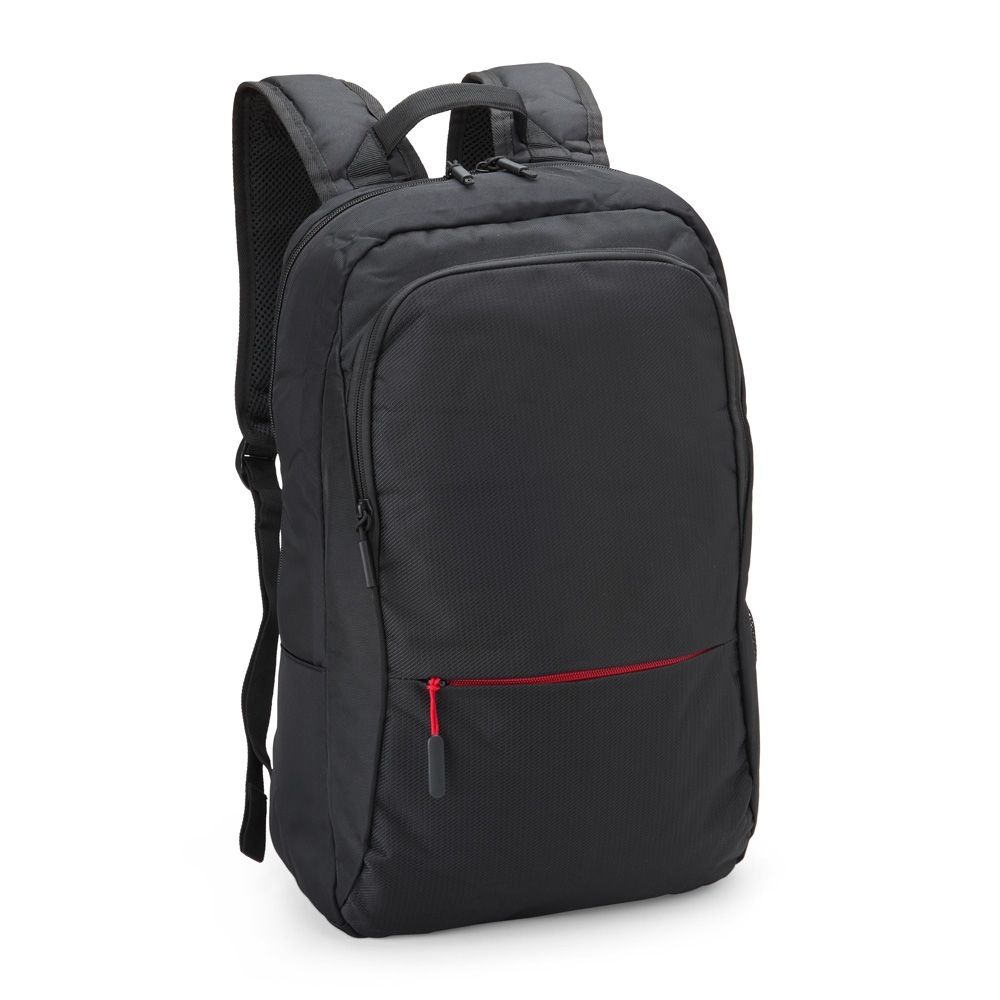 Mochila de Nylon 25L - Imagem 2