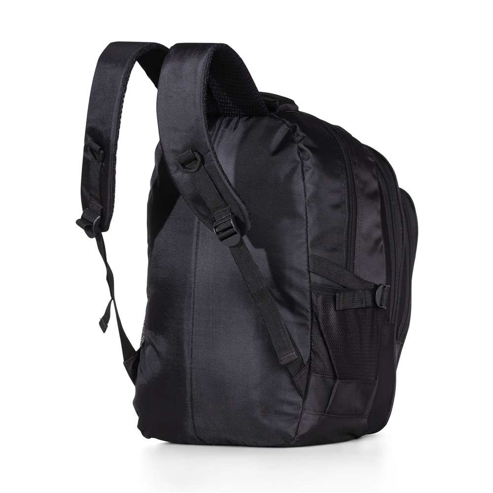 Mochila de Nylon - Imagem 2