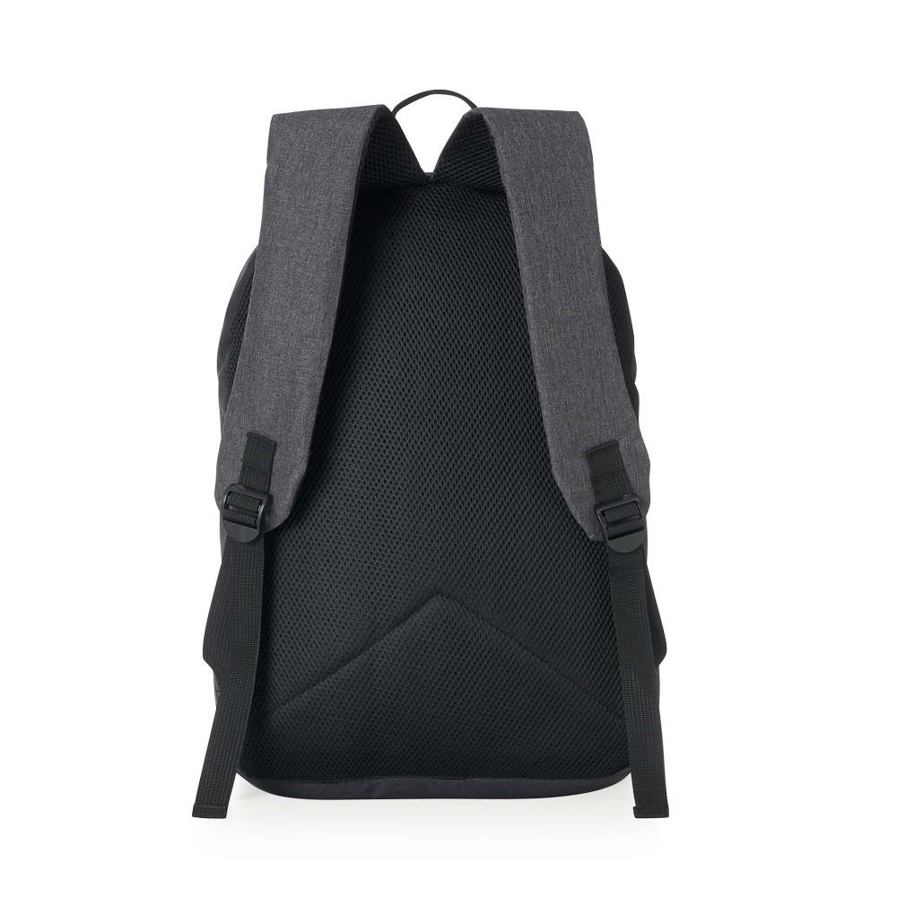 Mochila de Nylon Poliéster - Imagem 2