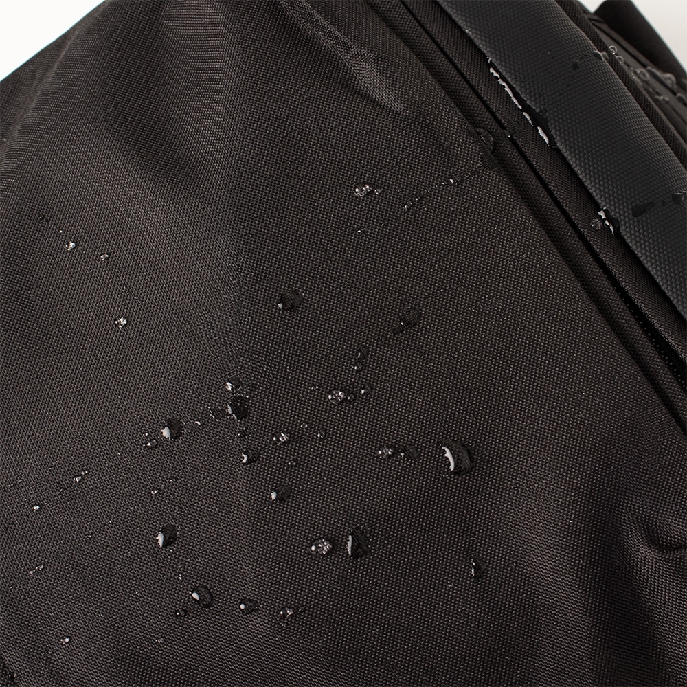 Mochila de Nylon USB 24L - Imagem 5