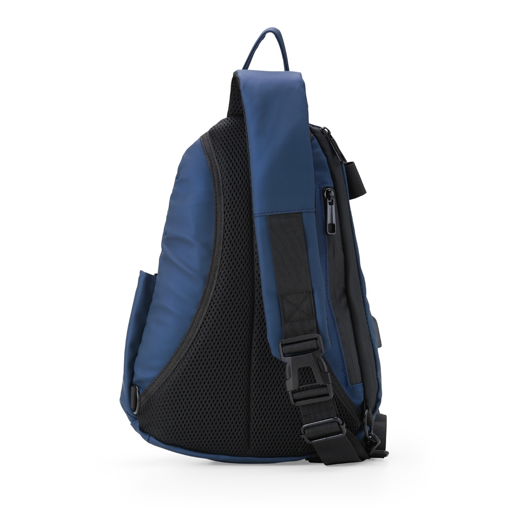 Mochila de Ombro USB - Imagem 3