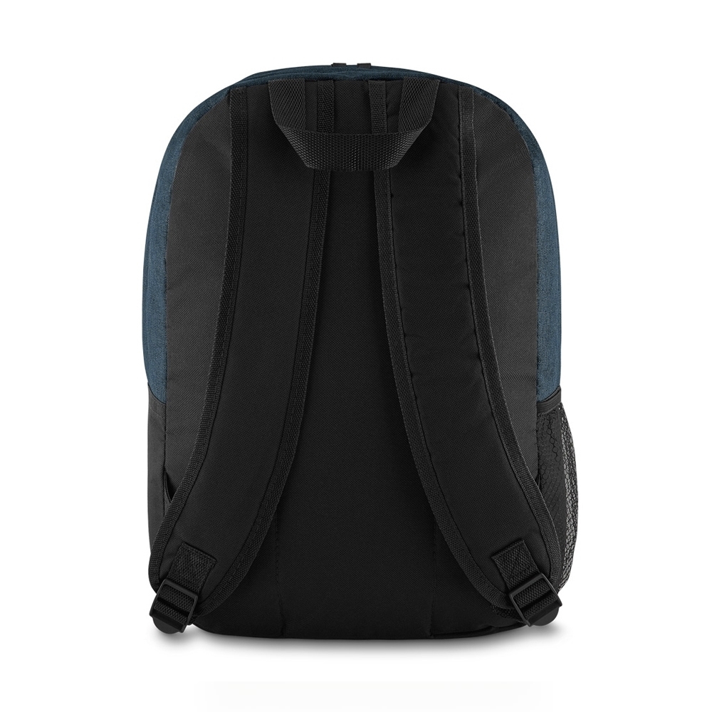 Mochila de Poliéster - Imagem 5