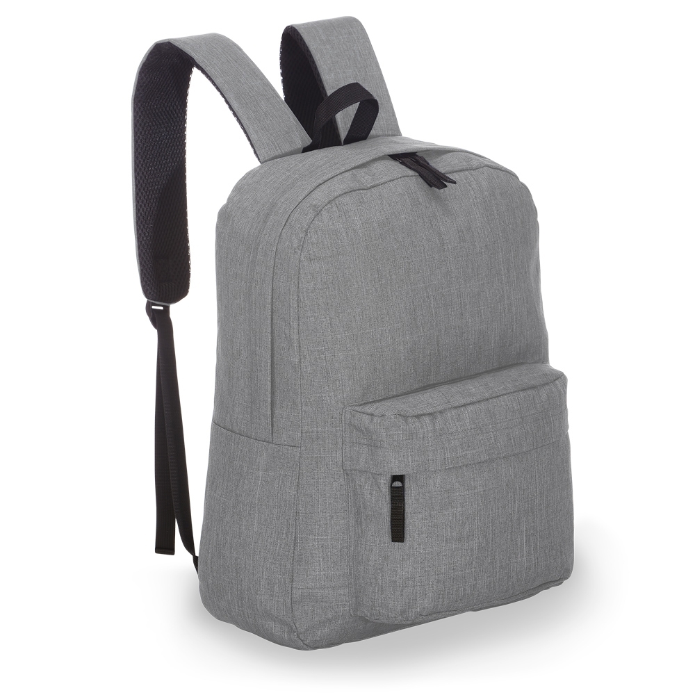 Mochila de Poliéster - Imagem 5