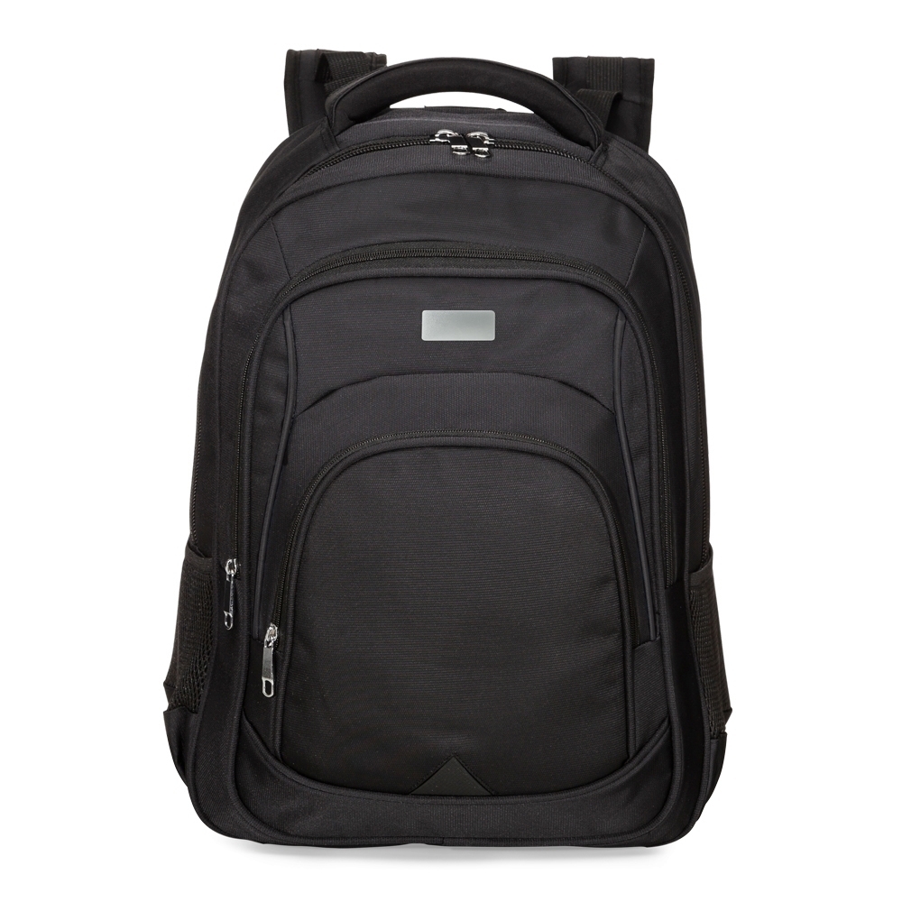Mochila de Poliéster - Imagem 4
