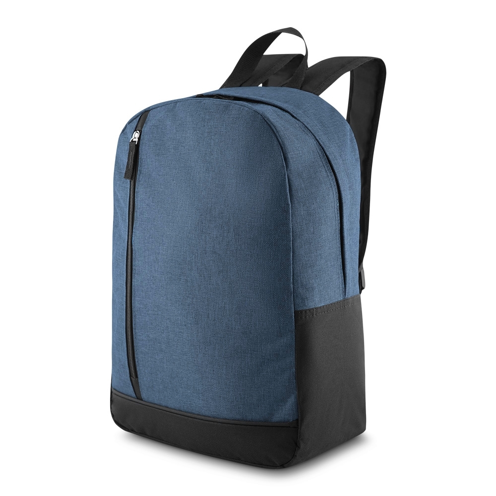 Mochila de Poliéster - Imagem 2