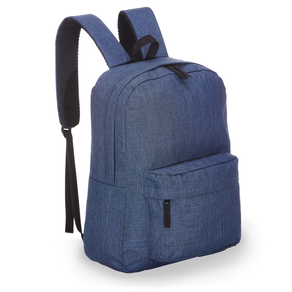 Mochila de Poliéster - Imagem 2