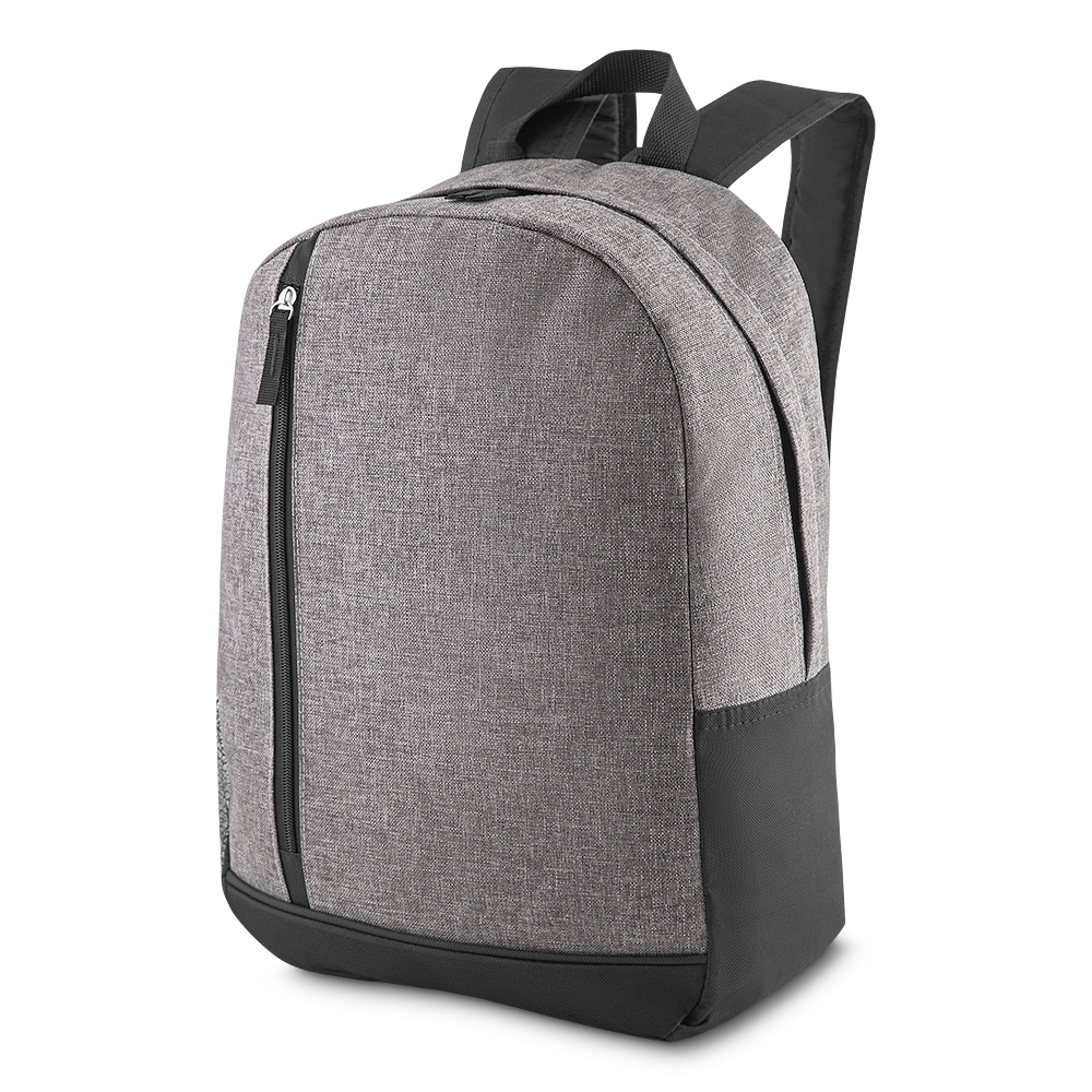 Mochila de Poliéster - Imagem 3