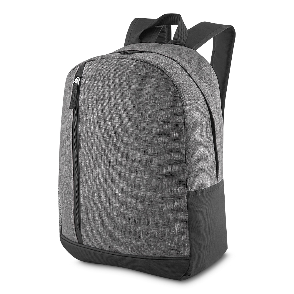 Mochila de Poliéster - Imagem 6