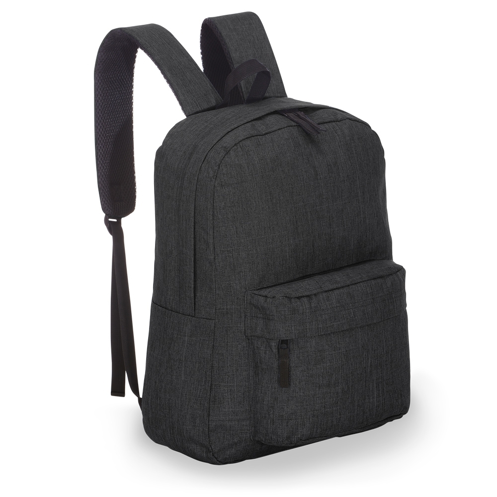 Mochila de Poliéster - Imagem 6
