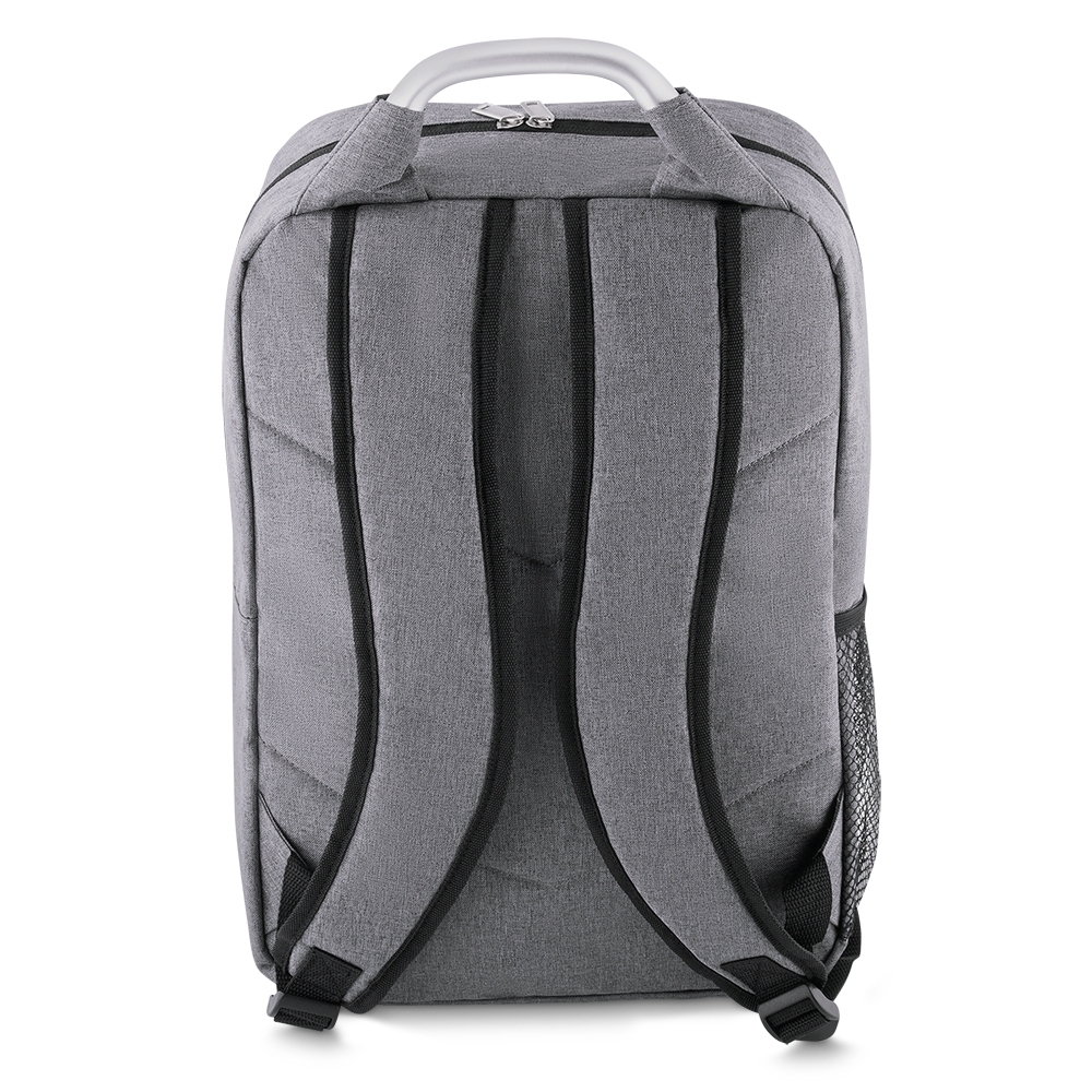 Mochila em Nylon para Notebook - Imagem 3