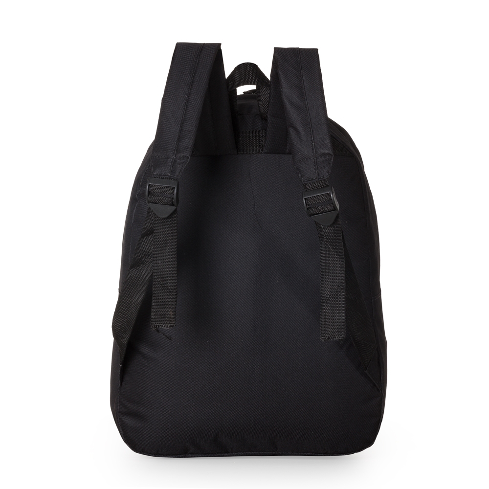 Mochila em Nylon para Notebook - Imagem 3