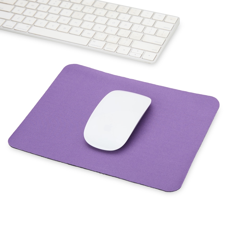 Mouse Pad - Imagem 2