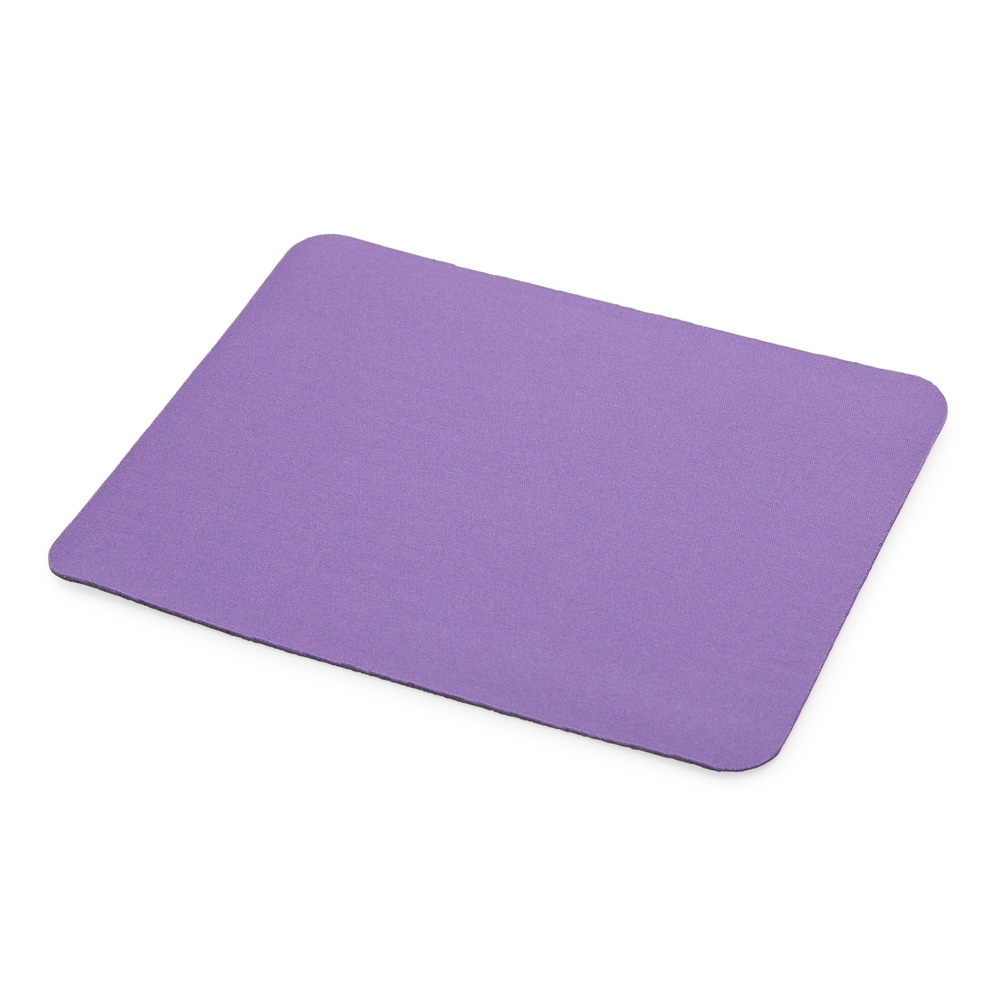 Mouse Pad - Imagem 3