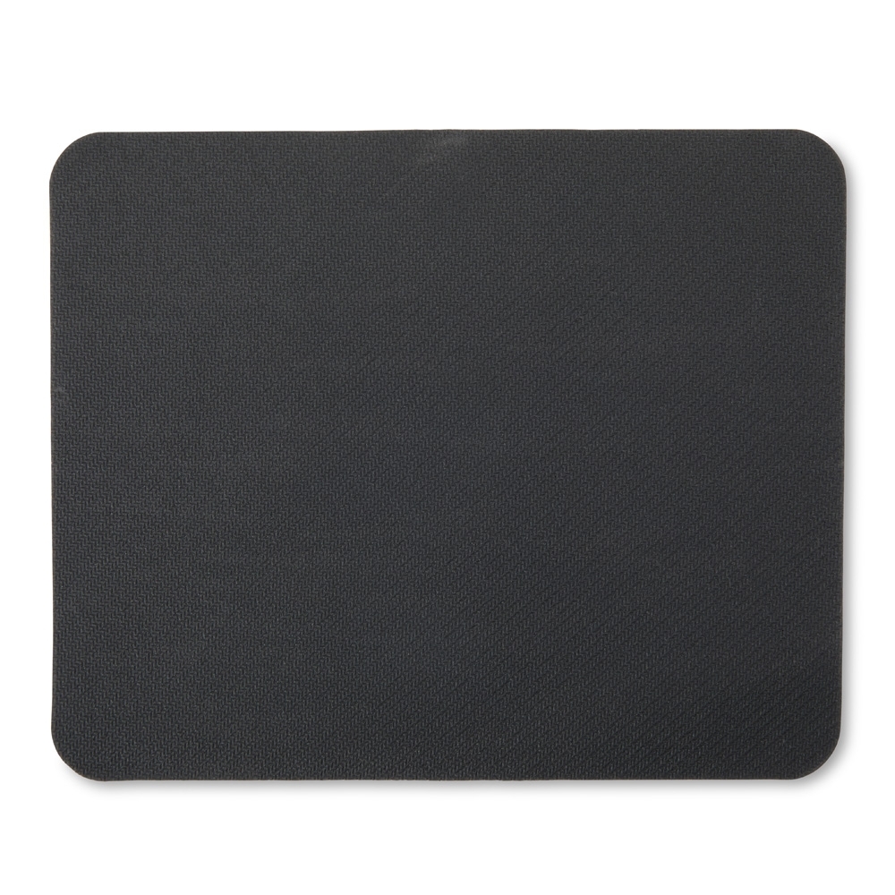 Mouse Pad - Imagem 5
