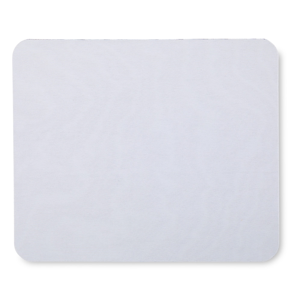 Mouse Pad - Imagem 6