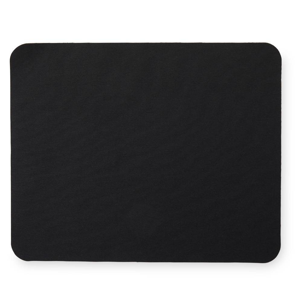Mouse Pad - Imagem 7