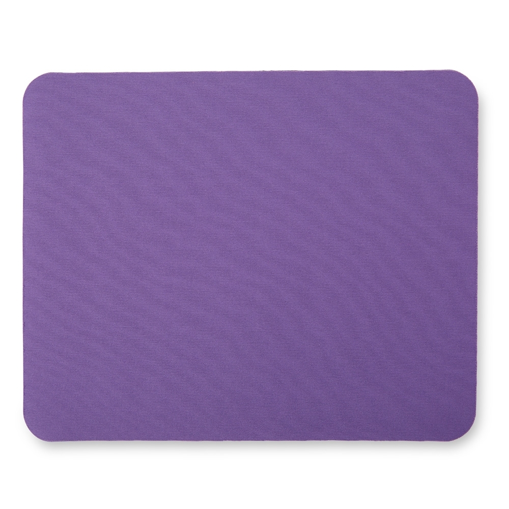 Mouse Pad - Imagem 8