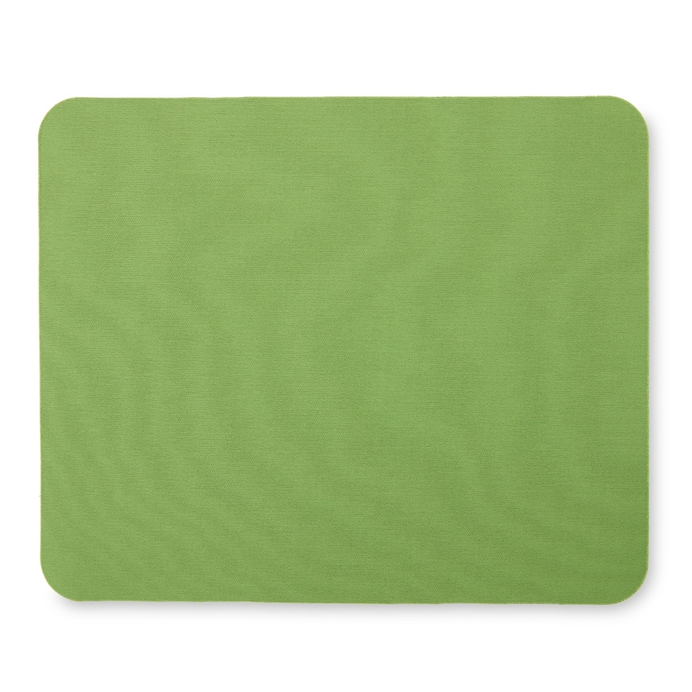 Mouse Pad - Imagem 4