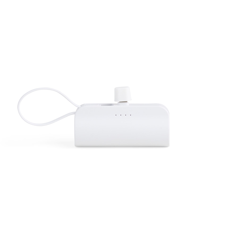 Power Bank 5.000mAh - Imagem 5