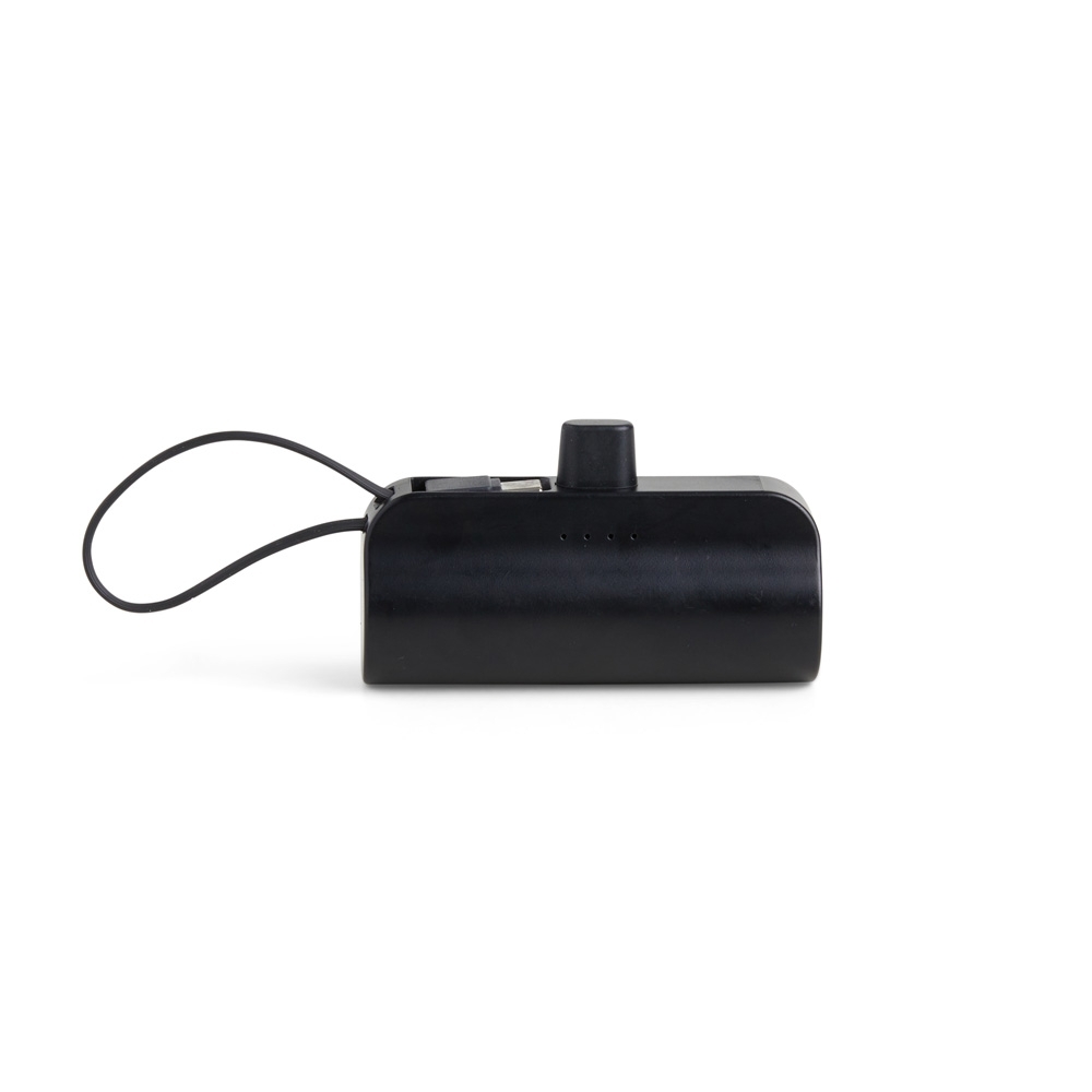 Power Bank 5.000mAh - Imagem 7
