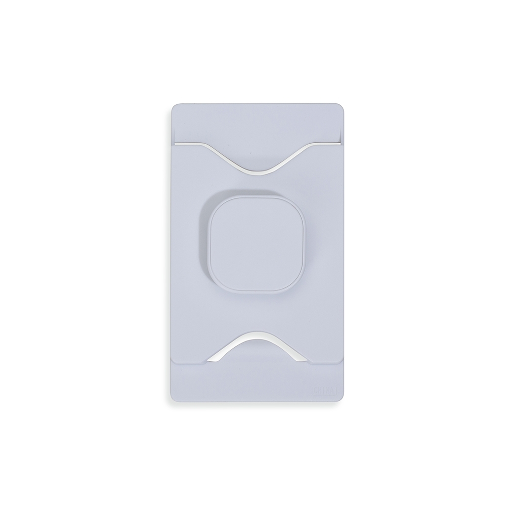 Adesivo Porta Cartão com Suporte para Celular - Imagem 6