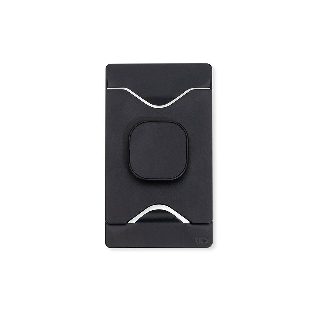 Adesivo Porta Cartão com Suporte para Celular - Imagem 8