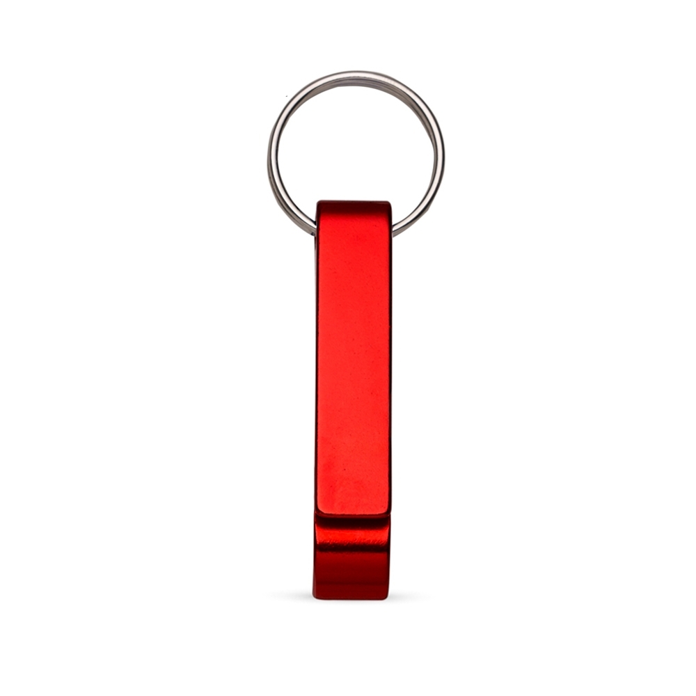 Chaveiro Metal Abridor - Imagem 13