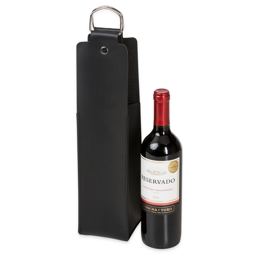 Porta Vinho Bidim - Imagem 2