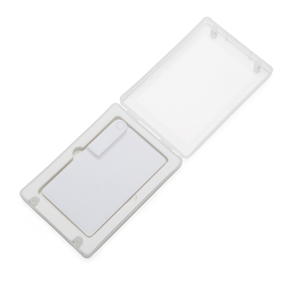 Estojo Para Pen Card - Imagem 3