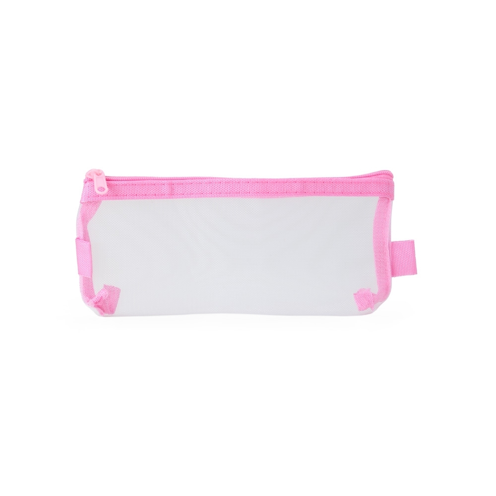 Estojo de Nylon - Imagem 4