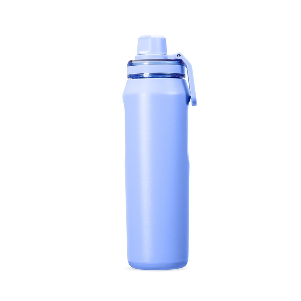Garrafa Térmica 750ml - Imagem 2