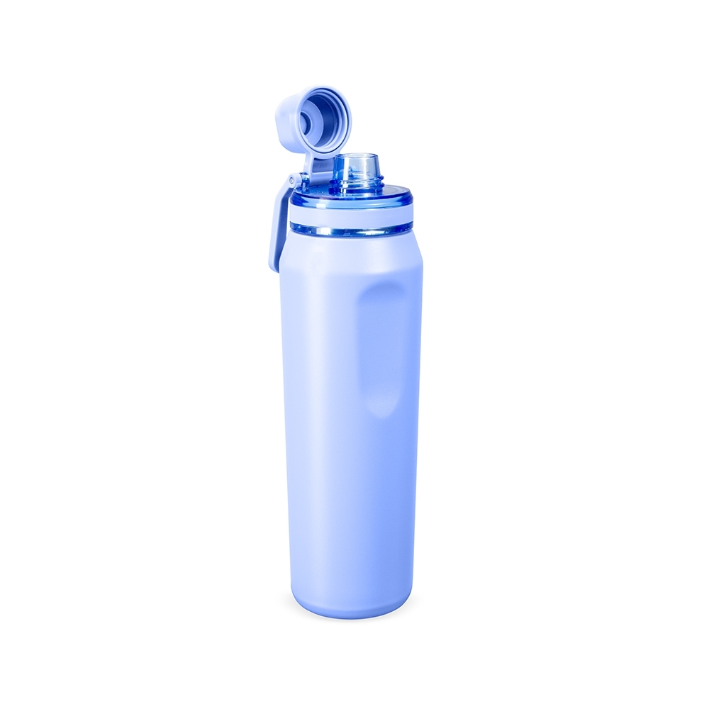 Garrafa Térmica 750ml - Imagem 3