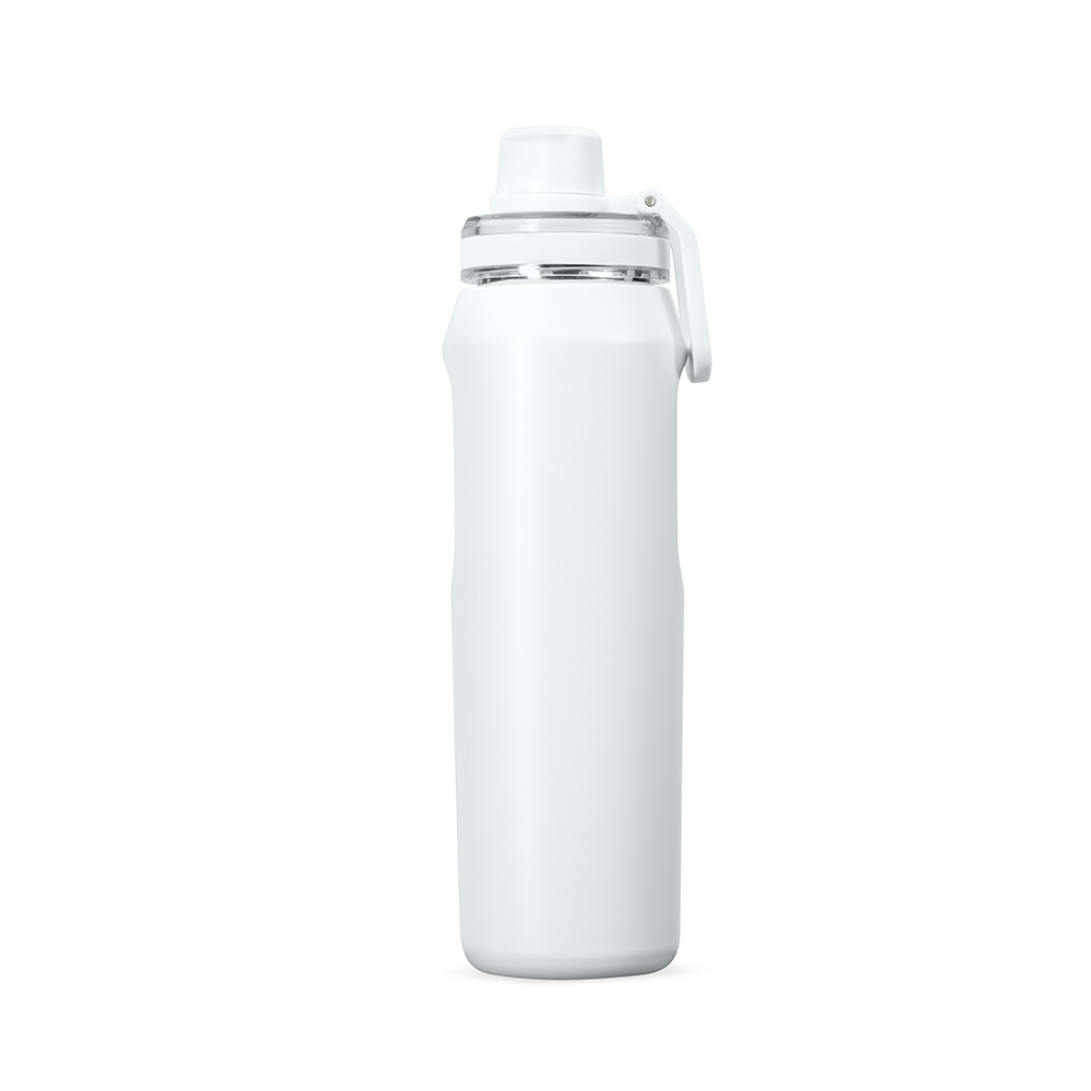 Garrafa Térmica 750ml - Imagem 4
