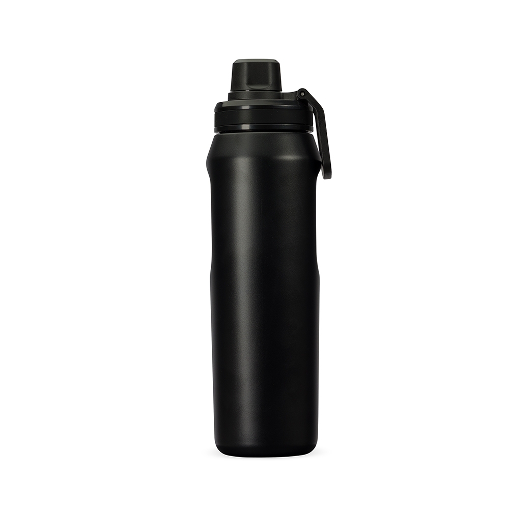 Garrafa Térmica 750ml - Imagem 5