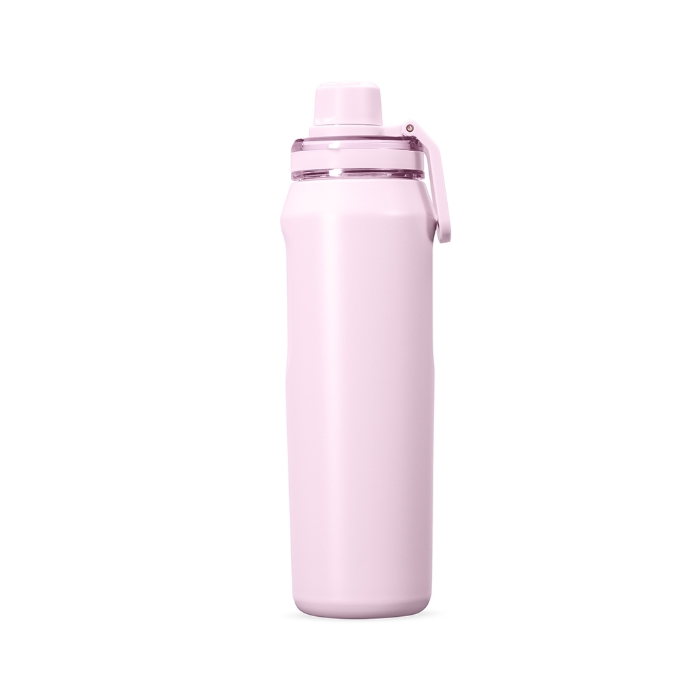 Garrafa Térmica 750ml - Imagem 6