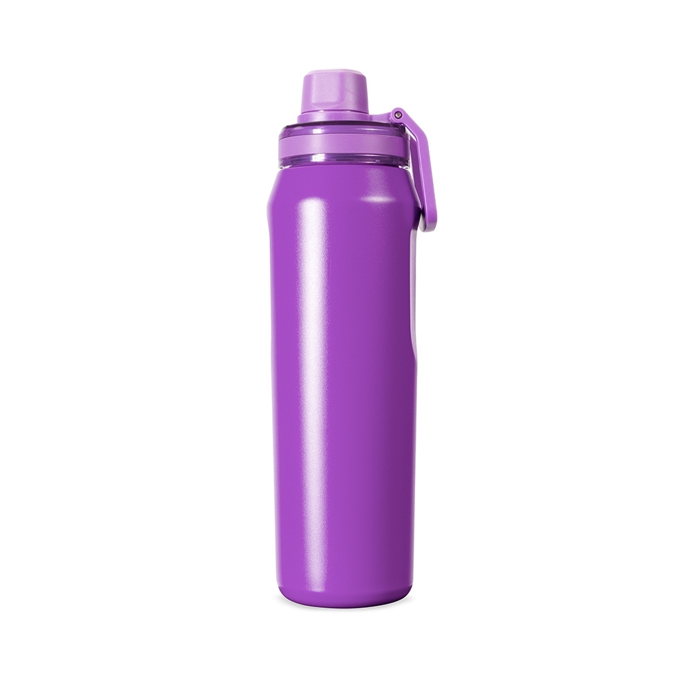 Garrafa Térmica 750ml - Imagem 7