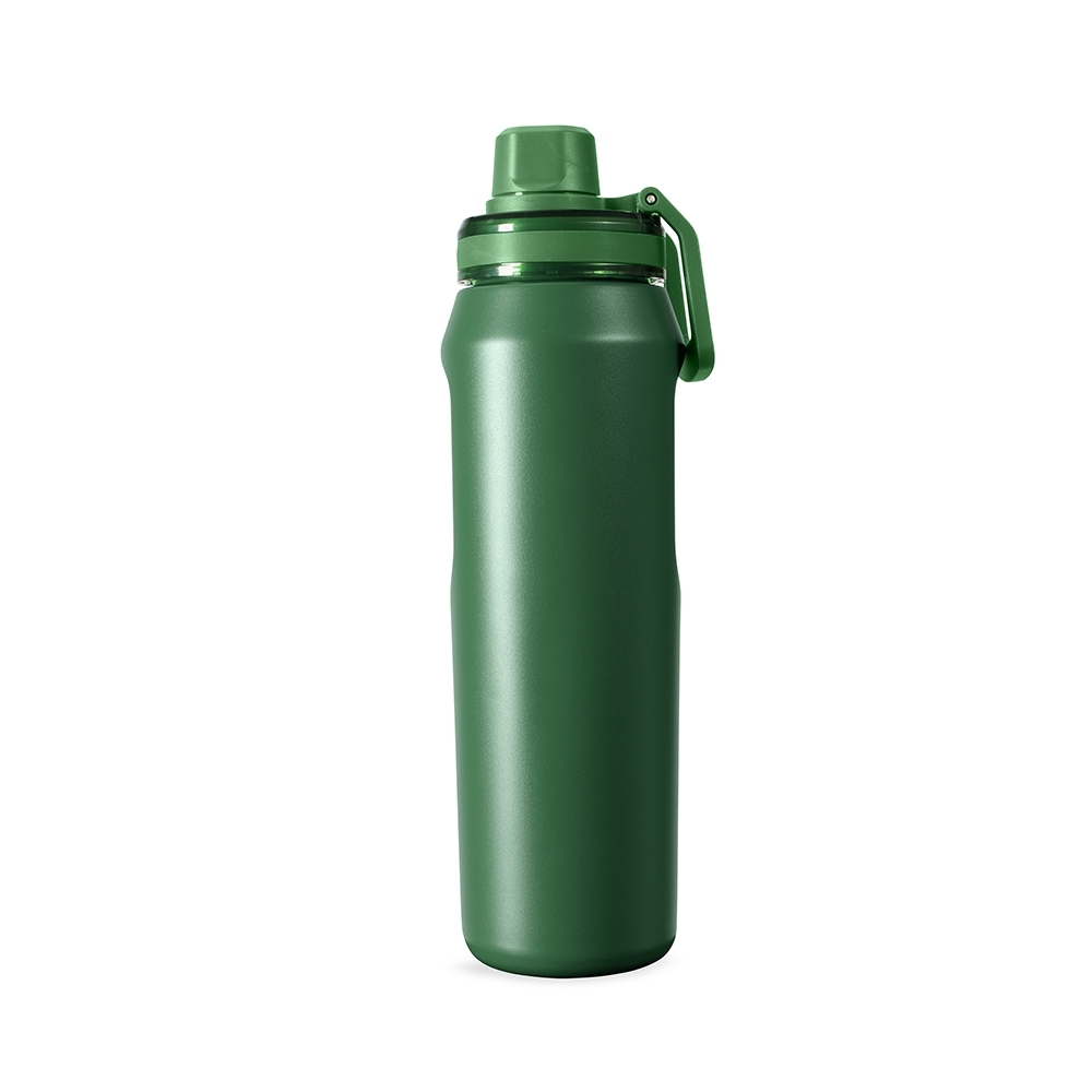 Garrafa Térmica 750ml - Imagem 8
