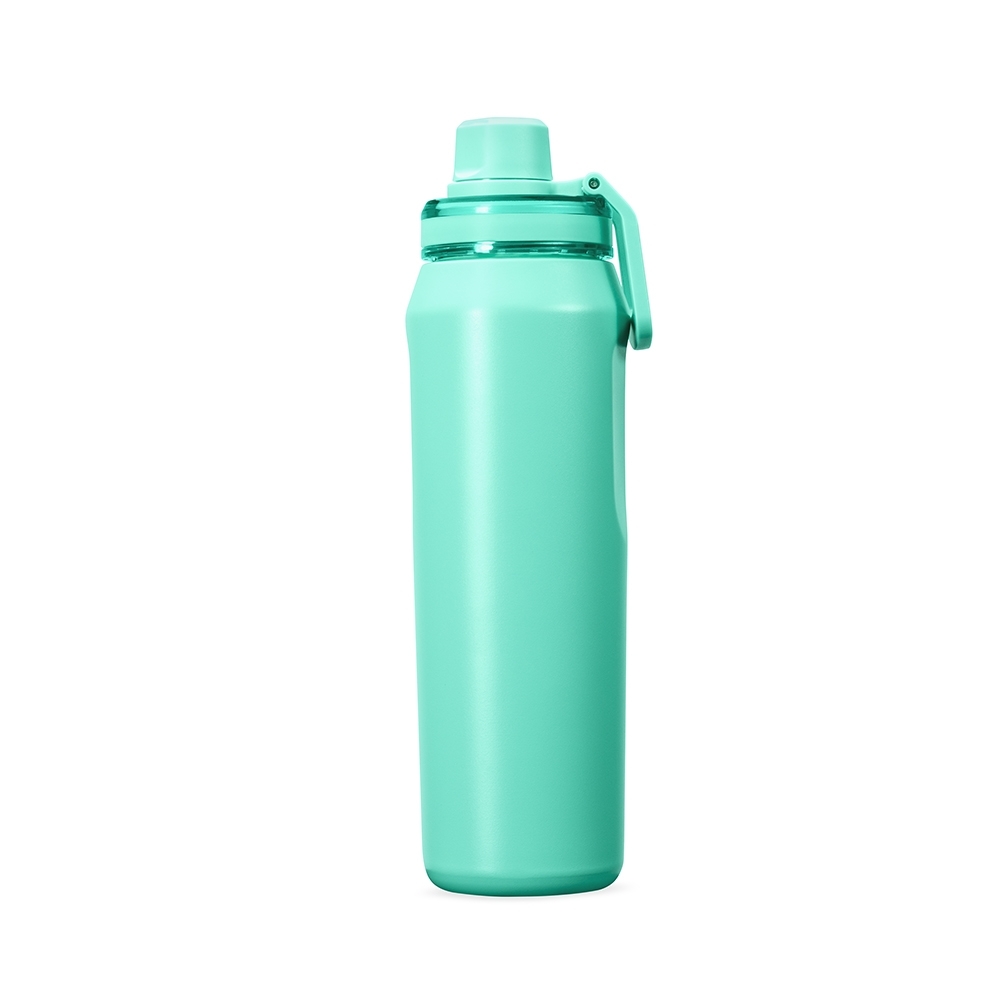 Garrafa Térmica 750ml - Imagem 9