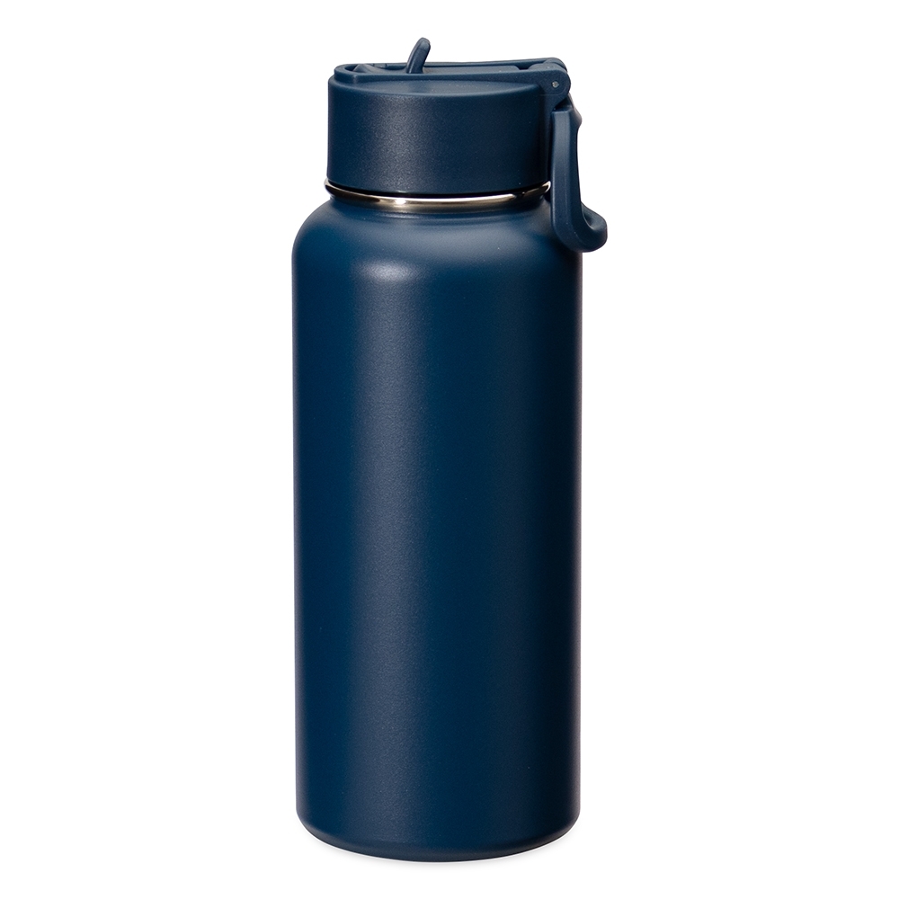Garrafa Térmica 900ml - Imagem 2