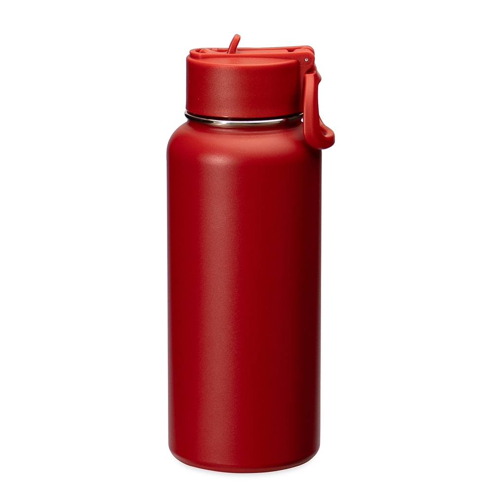 Garrafa Térmica 900ml - Imagem 4