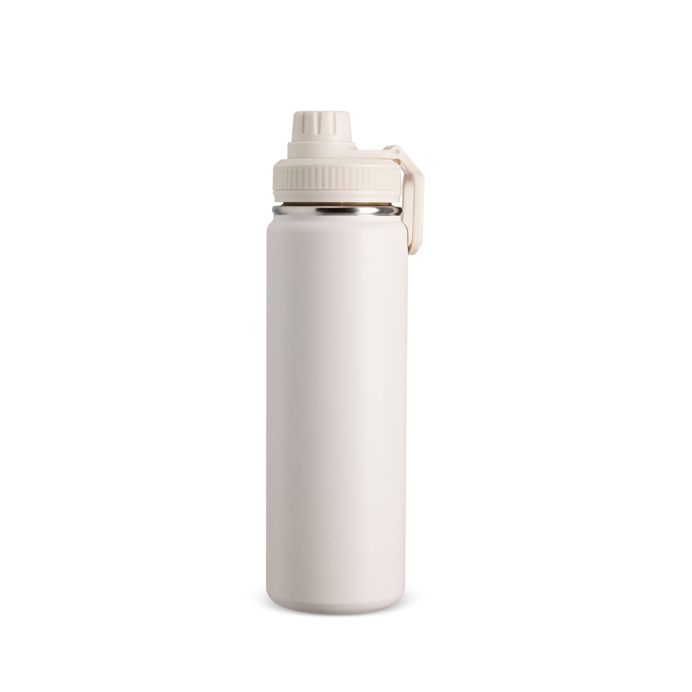 Garrafa Térmica Inox 750ml - Imagem 3