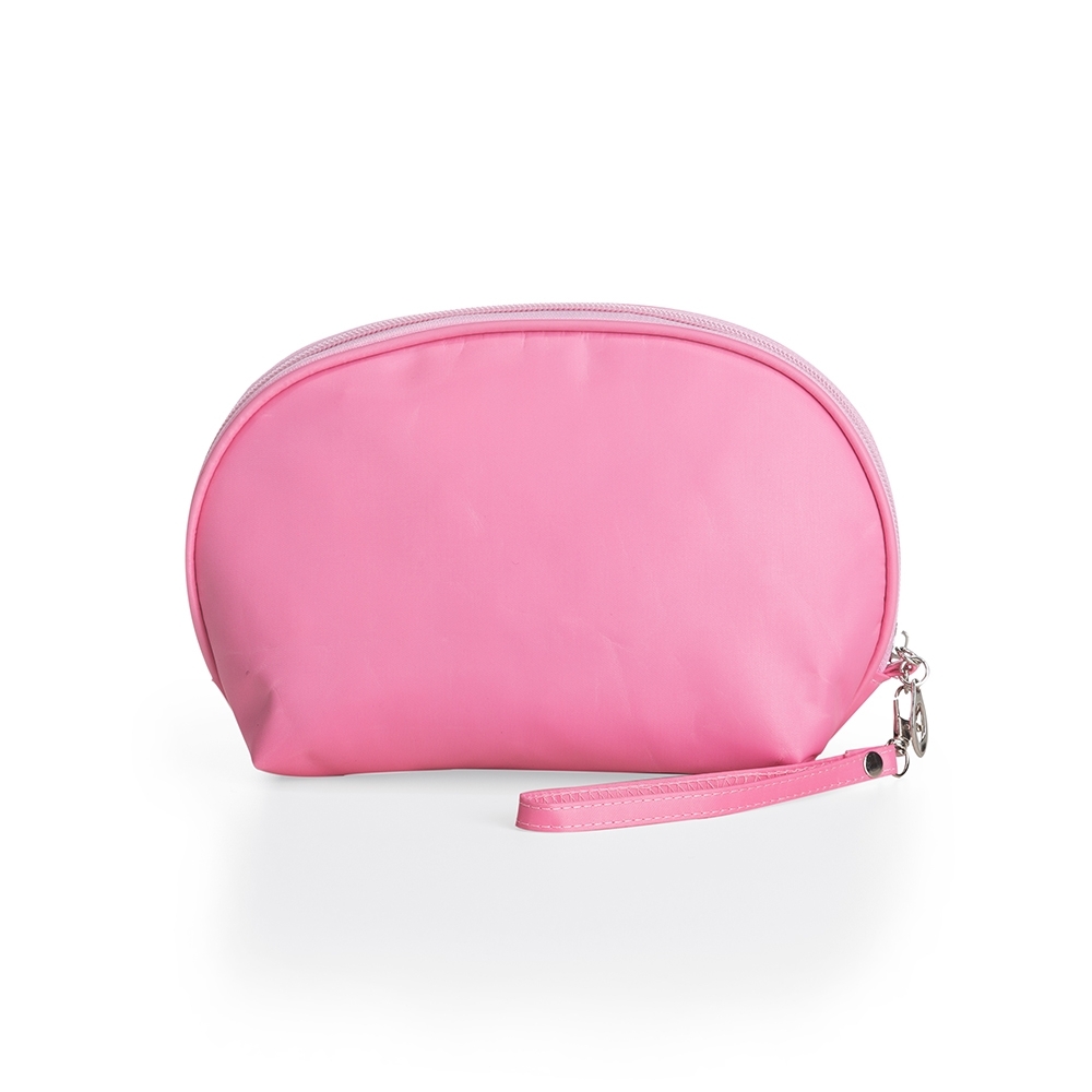 Nécessaire Nylon Impermeável - Imagem 7